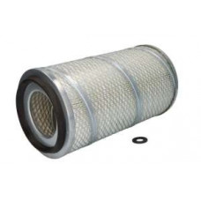 Filtru aer (element filtrant) se potriveste: BOBCAT 900, A, S, T; BROYT X; CASE IH 1000; CATERPILLAR 200, 300, 500, 600, 900, CP, CS, D, G, IT; CLAAS RANGER; DAVID BROWN 1000 1004-4-V3800-DI-T - HENGST E1520L Filtru aer (element filtrant) se potriveste: BOBCAT 900, A, S, T; BROYT X; CASE IH 1000; CATERPILLAR 200, 300, 500, 600, 900, CP, CS, D, G, IT; CLAAS RANGER; DAVID BROWN 1000 1004-4-V3800-DI-T - HENGST E1520L