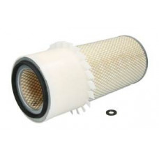 Filtru aer (element filtrant) se potriveste: FENDT 200, 300, 600, 80, F; ABG MAW, PUMA, SAW, SF, WZ; AG CHEM XX3 / XXX3, XX4 / XXX4; AGCO-ALLIS 6; AHLMANN A, AF, AS 1004-4-T6.3544 - HENGST E574L Filtru aer (element filtrant) se potriveste: FENDT 200, 300, 600, 80, F; ABG MAW, PUMA, SAW, SF, WZ; AG CHEM XX3 / XXX3, XX4 / XXX4; AGCO-ALLIS 6; AHLMANN A, AF, AS 1004-4-T6.3544 - HENGST E574L
