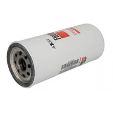 Filtru combustibil (-14) CATERPILLAR 312D, 312E, 312EL, 315DL, 320D, 320DL, 320E, 320EL, 323DL, 924H, 924HZ, 953D, 963D, D6K LGP, D6K XL; KENWORTH W900 - FLEETGUARD FF63051NN