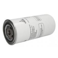 Filtru combustibil AHLMANN AS210E; AMMANN ARS200; ATLAS AR 105, AR 105 E, AR 95 E SUPER, AW 1110, AW 1120, AW 1130, AW 1140, XAHS 237, XAMS 287, 190LC, 340LC, 180MH, 200MH, 400MH, 160W - 01182672- DEUTZ 01182672-