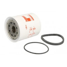 Filtru combustibil BOMAG BF 600 C HCE, BF 600 C HSE, BF 600 P HCE, BF 600 P HSE, BF 800 C S 500, BF 800 C S 600, BF 800 P S 500, BF 800 P S 600, BW216D-40, BW216PD-40, BW218D-40, BW25RH - FLEETGUARD FS1274