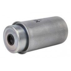 Filtru combustibil CLAAS 530, 540, 550, 620, 630, 640, 810, 820, 830, 840, 850, 950; JOHN DEERE 5085M, 5095M 4WD, 5105M, 6100 D, 6115 D, 6130 D, 6140 D, 6520, 6530, 6530 2WD, 6530 4WD, 6534 - HENGST H683WK Filtru combustibil CLAAS 530, 540, 550, 620, 630, 640, 810, 820, 830, 840, 850, 950; JOHN DEERE 5085M, 5095M 4WD, 5105M, 6100 D, 6115 D, 6130 D, 6140 D, 6520, 6530, 6530 2WD, 6530 4WD, 6534 - HENGST H683WK