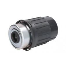 Filtru combustibil CLAAS 530, 540, 550, 620, 630; JOHN DEERE 5080R, 5080RN, 5090R, 5090RN, 5100R, 5100RN, 6130, 6130 2WD, 6130 4WD, 6230, 6230 2WD, 6230 4WD, 6330, 6330 2WD, 6330 4WD, 6430 - HENGST H618WK Filtru combustibil CLAAS 530, 540, 550, 620, 630; JOHN DEERE 5080R, 5080RN, 5090R, 5090RN, 5100R, 5100RN, 6130, 6130 2WD, 6130 4WD, 6230, 6230 2WD, 6230 4WD, 6330, 6330 2WD, 6330 4WD, 6430 - HENGST H618WK