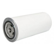 Filtru combustibil CLAAS 950, 6030, 7030, 7035, 7044, 7050; DEUTZ FAHR 5100, 5100 TTV; MASSEY FERGUSON 9407 S-XTRA; SCHAEFFER 8600 Z; VOLVO B6R, B6LE, FH 12/340, FH 12/380, FH 12/420 - HENGST H648WK Filtru combustibil CLAAS 950, 6030, 7030, 7035, 7044, 7050; DEUTZ FAHR 5100, 5100 TTV; MASSEY FERGUSON 9407 S-XTRA; SCHAEFFER 8600 Z; VOLVO B6R, B6LE, FH 12/340, FH 12/380, FH 12/420 - HENGST H648WK