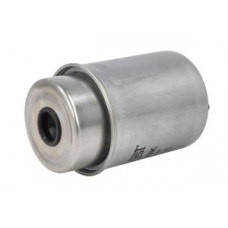 Filtru combustibil FENDT 207 F VARIO, 207 FA VARIO, 207 V VARIO, 207 VA VARIO, 207 VARIO, 208 F VARIO, 208 FA VARIO, 208 V VARIO, 208 VA VARIO, 208 VARIO, 209 F VARIO, 209 FA VARIO, 209 P VARIO - HENGST H517WK Filtru combustibil FENDT 207 F VARIO, 207 FA VARIO, 207 V VARIO, 207 VA VARIO, 207 VARIO, 208 F VARIO, 208 FA VARIO, 208 V VARIO, 208 VA VARIO, 208 VARIO, 209 F VARIO, 209 FA VARIO, 209 P VARIO - HENGST H517WK