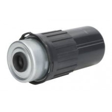 Filtru combustibil FENDT 207 F VARIO, 207 FA VARIO, 207 V VARIO, 207 VA VARIO, 207 VARIO, 208 F VARIO, 208 FA VARIO, 208 V VARIO, 208 VA VARIO, 208 VARIO, 209 F VARIO, 209 FA VARIO, 209 P VARIO - HENGST H301WK Filtru combustibil FENDT 207 F VARIO, 207 FA VARIO, 207 V VARIO, 207 VA VARIO, 207 VARIO, 208 F VARIO, 208 FA VARIO, 208 V VARIO, 208 VA VARIO, 208 VARIO, 209 F VARIO, 209 FA VARIO, 209 P VARIO - HENGST H301WK