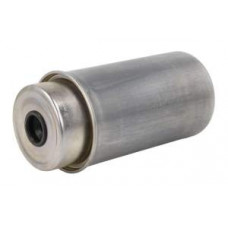 Filtru combustibil FENDT 207 F VARIO, 207 FA VARIO, 207 V VARIO, 207 VA VARIO, 207 VARIO, 208 F VARIO, 208 FA VARIO, 208 V VARIO, 208 VA VARIO, 208 VARIO, 209 F VARIO, 209 FA VARIO, 209 P VARIO - HENGST H661WK Filtru combustibil FENDT 207 F VARIO, 207 FA VARIO, 207 V VARIO, 207 VA VARIO, 207 VARIO, 208 F VARIO, 208 FA VARIO, 208 V VARIO, 208 VA VARIO, 208 VARIO, 209 F VARIO, 209 FA VARIO, 209 P VARIO - HENGST H661WK