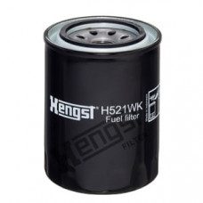 Filtru combustibil FENDT 818 VARIO TMS, 820 VARIO; AG CHEM A-2500, 1253, 1603, 004, 1004, 2004, 3004, 804; AGCO 8360, 8425, 8425 AGCOSTAR, R42, R62; AKTIV FISCHER M 800; ALLIS CHALMERS 41, 440 - HENGST H521WK Filtru combustibil FENDT 818 VARIO TMS, 820 VARIO; AG CHEM A-2500, 1253, 1603, 004, 1004, 2004, 3004, 804; AGCO 8360, 8425, 8425 AGCOSTAR, R42, R62; AKTIV FISCHER M 800; ALLIS CHALMERS 41, 440 - HENGST H521WK