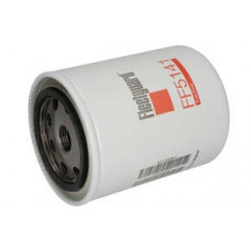 Filtru combustibil FURUKAWA FL-150; HITACHI 450, EG70R, EX100, EX1000, EX100-2, EX100-3, EX100-5, EX100M, EX100M-2, EX100M-3, EX100M-5, EX100WD, EX100WD-2, EX100WD-3, EX1100, EX1100-3, EX1100BE - FLEETGUARD FF5141