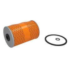 Filtru combustibil HITACHI LX150-2; KAWASAKI KLD 70 II, KLD 80Z; KOBELCO K909, LF600, LK600; KOMATSU JH80C; TOYOTA 02-2FD15, 02-2FD20, 02-2FD40, 02-2FDC20, 02-2FDC25, 02-2FG25, 02-2FG32, 02-2FG35 - FLEETGUARD FF5086