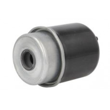 Filtru combustibil JCB 3, 4; MASSEY FERGUSON 5000, 6000, 7000, 8000 1004-40T-74CTA(24V) - HENGST H531WK Filtru combustibil JCB 3, 4; MASSEY FERGUSON 5000, 6000, 7000, 8000 1004-40T-74CTA(24V) - HENGST H531WK