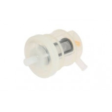 Filtru combustibil KOBELCO ED150, SK115SR, SK135SR, 70SR, 70SR-1E; KOMATSU FD25D-14, FD30-17, PC27R-8, PC30MRX-1; YANMAR B12-3 - FLEETGUARD FF42104