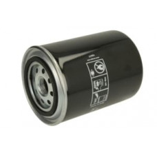 Filtru combustibil THERMO KING 1MD-I, CGS1250, 500, CSG1250, GS1250, KD, KD-I, KD-II, LND, LR, MD, MD-100, MD-200, MD-300, MD-I, MD-II, MWD, RD, RD-I, RD-II, RMN, RMS, RMU, SB-200, SB-210, SB-230 - HENGST H194WK Filtru combustibil THERMO KING 1MD-I, CGS1250, 500, CSG1250, GS1250, KD, KD-I, KD-II, LND, LR, MD, MD-100, MD-200, MD-300, MD-I, MD-II, MWD, RD, RD-I, RD-II, RMN, RMS, RMU, SB-200, SB-210, SB-230 - HENGST H194WK