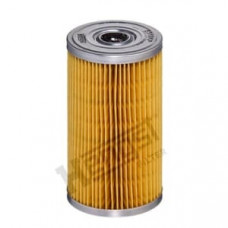 Filtru combustibil URSUS 1012, 1014, 1032, 1034, 1234, 1634, 912, 914, 934; ZETOR 11211, 12011, 12045, 12111, 12211, 12245, 16145, 16245, 2011, 2511, 3011, 3321, 3511, 3545, 4511, 4611, 4712 - HENGST E510KP Filtru combustibil URSUS 1012, 1014, 1032, 1034, 1234, 1634, 912, 914, 934; ZETOR 11211, 12011, 12045, 12111, 12211, 12245, 16145, 16245, 2011, 2511, 3011, 3321, 3511, 3545, 4511, 4611, 4712 - HENGST E510KP