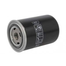 Filtru combustibil (filet in inches: 1-12UNF) HITACHI EH1700-3; SDMO dreapta 800 C; TEREX TR100 - HENGST H647WK