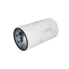 Filtru combustibil (filet in inches: 1-14UN) DOOSAN DL300, DX300LC-V, DX300LL, DX340LC, DX340LC-V, DX420LC-V, DX480LC-V, DX520LC-V; KOBELCO SK200-8, SK200-8S, SK210-8, SK210-8S, SK210LC-8 - FLEETGUARD FF5688
