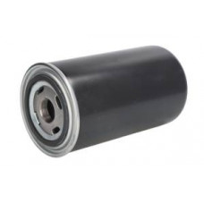 Filtru combustibil (filet in inches: 1-14UNS) FENDT 818 VARIO TMS, 820 VARIO; ABG 186, 213; AEBI TP 47; AG CHEM A-2500, 1253, 1603, 1803, 1903, 004, 1004, 2004, 3004, 804, 2505; AGCO 8360 - HENGST H172WK Filtru combustibil (filet in inches: 1-14UNS) FENDT 818 VARIO TMS, 820 VARIO; ABG 186, 213; AEBI TP 47; AG CHEM A-2500, 1253, 1603, 1803, 1903, 004, 1004, 2004, 3004, 804, 2505; AGCO 8360 - HENGST H172WK