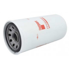 Filtru combustibil (filet in inches: 1 3/8-12UNF) KOMATSU D375, HD605-7, PC600-8, WA 470-7, WA 500, WA 500-7 - FLEETGUARD FF63040