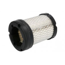 Filtru de aer 142,6x108,4x71 CATERPILLAR 312D2, 420 D, 420E, 430 E, 434 E, BG225C, CB434B, CB434C, CP323C, CP533, CS323C, CS433E, PF300C, PS300C, T50E, V50E - DONALDSON P533110
