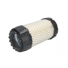 Filtru de aer 169,6x88,4x60,6 BOBCAT MT52 - DONALDSON P628323