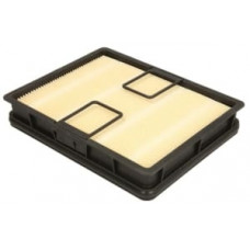 Filtru de aer 175x223x37,5 DOOSAN 7/124; HYDREMA MX16 - DONALDSON P638062