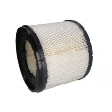 Filtru de aer 209,5x264,4x150,1 BROYT X20, X21, X21TL, X30; CATERPILLAR 130G, 225B, 330CFP, 515, 518, 527, 930, 930R, 930T, 936F, 950B, 950E, 963, CP643, CP653, CS643, CS653, D4E, D4H III - DONALDSON P181107