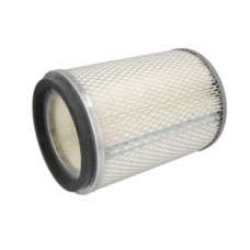 Filtru de aer 241,3x174x107,3 BROYT X20, X21, X21TL; CATERPILLAR 160G, 213B, 214B, 214BFT, 215B, 224B, 225B, 235, 235B, 235D, 325CFP, 508, 515, 518, 527, 545, 572 R, 613C II, 621E, 627G, 637D - DONALDSON P181132