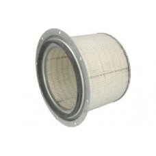 Filtru de aer 249,17x324,61x257,56 CATERPILLAR 5130, 5130B, 5230, 5230B, 777B, 777C, 777DHAA, 787 B, 789 B, D11N, D11R - DONALDSON P523048