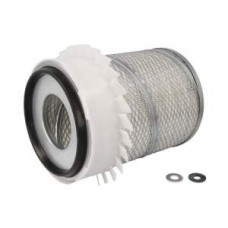 Filtru de aer 254x201,5x115,9 FENDT 390 GTA TOOL CARRIER; ZETOR 10145, 10245, 11245, 16245, 16245.S, 8245, 9145, 9245; ABG 186, 213, 410S; AG CHEM A-2500, 004, 1004, 2004, 804 - HENGST E716L Filtru de aer 254x201,5x115,9 FENDT 390 GTA TOOL CARRIER; ZETOR 10145, 10245, 11245, 16245, 16245.S, 8245, 9145, 9245; ABG 186, 213, 410S; AG CHEM A-2500, 004, 1004, 2004, 804 - HENGST E716L