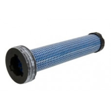 Filtru de aer 257,9x75,7x38,4 BOBCAT 110; GEHL 4640; PUTZMEISTER M740 - DONALDSON P629464