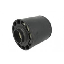 Filtru de aer 266,7x266,7x101,6 SDMO J165K, J200, J220, J250K, R 165 C 2, R 165 K, R 220 C 2 - DONALDSON C105004