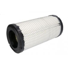 Filtru de aer 272x138,2x81,3 TOYOTA 02-7FGF30, 02-7FGFJ35, 42-7FGF20, 42-7FGF25, 42-7FGF25LP, 5-FD20, 5-FD25, 5-FD30, 5-FGC20, 5-FGC25, 5-FGC28, 5-FGC30, 5-FGF10, 6FG/FD15, 6FG/FD18, 6FG/FD20 - DONALDSON P827655