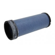 Filtru de aer 275,9x108,5x87,6 BELL 310 SG, 315 SG; CATERPILLAR 311, 311B, 311C, 311CU, 311D, 312, 312B, 312BL, 312C, 312CL, 312D, 312D2, 312D2 GC, 312D2 L, 314C, 314C CR, 315BL, 315D, 317N - DONALDSON P537716