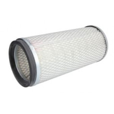 Filtru de aer 275x131x101 HITACHI 210, ZX170W-5B, ZX210, ZX240-3, ZX250LCK-3, ZX250LCN-3 - DONALDSON P788912