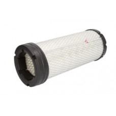 Filtru de aer 293,6x120,8x80,6 ATLAS XAHS 237 CD, XAMS 287 CD; BROYT X20, X21, X21TL, X30; CATERPILLAR 130G, 160G, 205B, 211B, 213B, 214B, 214BFT, 215, 224B, 225B, 235, 235B, 235D, 320B - DONALDSON P532500