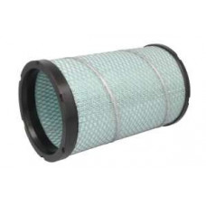 Filtru de aer 297,4x184,1x146,5 JOHN DEERE 50DLC, 7250, 8130 2WD, 8130 4WD, 8225 R, 8230, 8245 R, 8260 R, 8270 R, 8285 R, 8295 R, 8295 RT, 8310 R, 8320 R, 8320 RT, 8330, 8330 T, 8335 R - HENGST E1720LS Filtru de aer 297,4x184,1x146,5 JOHN DEERE 50DLC, 7250, 8130 2WD, 8130 4WD, 8225 R, 8230, 8245 R, 8260 R, 8270 R, 8285 R, 8295 R, 8295 RT, 8310 R, 8320 R, 8320 RT, 8330, 8330 T, 8335 R - HENGST E1720LS