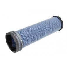 Filtru de aer 305,3x88x74,1 CATERPILLAR 312D2 GC, 312D2 L, 315, 315B, 315C, 315CL, 315L, 317BL, 317BLN, 318B, 318BL, 318BLN, 318D2, 939 - DONALDSON P610489