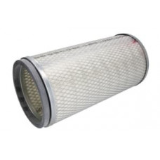 Filtru de aer 305x151x123 IVECO 8365T HITACHI DX175, DX195L - DONALDSON P776498