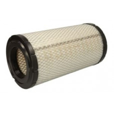 Filtru de aer 312,8x164,5x91 AG CHEM 8103, 3104, 8104; CATERPILLAR 312D2 GC, 312D2 L, 315, 315B, 315C, 315CL, 315L, 317BL, 317BLN, 318B, 318BL, 318BLN, 318D2, 939; JOHN DEERE 50DLC, 640G III - DONALDSON P606804