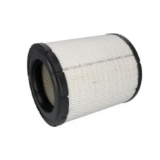 Filtru de aer 330,2x292x182,7 AG CHEM 1903, 9103, 2505, 9105; ATLAS XAHS 237 CD, XAMS 287 CD; AVELING-BARFORD 033, 035, 135; BROYT X20, X21, X21TL, X41, X50, X52TF; BUCYRUS-ERIE 35T - DONALDSON P532473