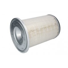 Filtru de aer 343,4x221,2x135,9 FURUKAWA FX-200-2; HITACHI EX100WD-2, EX100WD-3, EX120-2, EX120-3, EX150, EX200-2, LX100, LX100-1; JCB 200LC, 240LC; KOBELCO K905LC-2, MD140CLC, SK045-2 - DONALDSON P636773