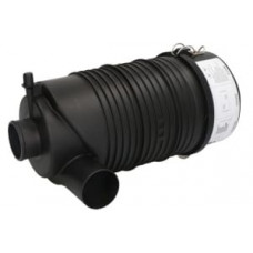 Filtru de aer 344x300x146x51 AMMANN AV32K - DONALDSON G057502