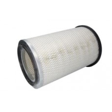 Filtru de aer 362,8x221,2x135,8 HITACHI 210, ZX170W-5B, ZX210, ZX240-3, ZX250LCK-3, ZX250LCN-3 - DONALDSON P789077