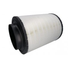 Filtru de aer 400x318x200 SDMO R 1250 C3, R 1400 P5-M, R 800 C - DONALDSON B120472