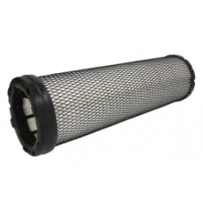 Filtru de aer 434,6x150,9x108,5 ATLAS XAMS 407 CD; CATERPILLAR 320D2, 324E, 773 F, 775 F, 950K, D6 T, D6 T LGP - DONALDSON P638606