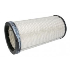 Filtru de aer 451,2x230,9x176,3 FENDT 9460R; CATERPILLAR 330, 330B, 330BL, 330BLN, 330L, 330LN, 345B, 345B II, 345BL, 345C, 345CL, 345D, 345DL, 349D, 349DL, 365BMH, 365C, 365CMH, 374D, 385C - DONALDSON P533884