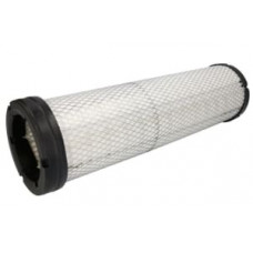 Filtru de aer 455x134,6x94 AMMANN ASC 110 D, ASC 150 D; CASE IH 721, 821; CLAAS 616, 617 ATZ, 656, 657, 696, 816, 826, 836; DITCH WITCH 3020; DOOSAN G70, G90, HP375WCU, HP450, P425, P600 - DONALDSON P778906