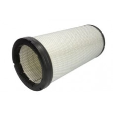 Filtru de aer 484x230,9x176,3 ATLAS L8; CASE IH 375, 425, 450, 485, 500; HITACHI EH700-2, EH750-2; HYUNDAI R800-7A, R800LC-7A; JOHN DEERE 7850, 9570 RT, 9620 R; KRONE M II; O & K RH30F - DONALDSON P781399