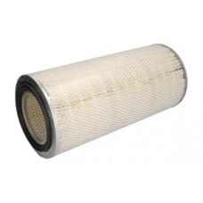 Filtru de aer 501,9x230,89x132,84 AG CHEM 8103, 3104, 8104; CLAAS 616, 656, 696, 816, 826, 836; HITACHI LX150-2, LX150-3, LX150E-2; JOHN DEERE 200 LC, 360DC, 360DG, 460DG, 4055, 4250, 4255 - DONALDSON P145756 Filtru de aer 501,9x230,89x132,84 AG CHEM 8103, 3104, 8104; CLAAS 616, 656, 696, 816, 826, 836; HITACHI LX150-2, LX150-3, LX150E-2; JOHN DEERE 200 LC, 360DC, 360DG, 460DG, 4055, 4250, 4255 - DONALDSON P145756
