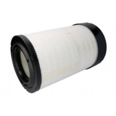 Filtru de aer 512x313x178 ATLAS L6; EUCLID 40, 40 C, 60C; HITACHI EH1000, EX1100, EX1100-3, EX1800-3, ZW550; JOHN DEERE 7950; KAWASAKI 115 ZIV, 115 ZIV-2; KOMATSU PC750-6, PC750LC-6 - DONALDSON P785590 Filtru de aer 512x313x178 ATLAS L6; EUCLID 40, 40 C, 60C; HITACHI EH1000, EX1100, EX1100-3, EX1800-3, ZW550; JOHN DEERE 7950; KAWASAKI 115 ZIV, 115 ZIV-2; KOMATSU PC750-6, PC750LC-6 - DONALDSON P785590